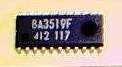 BA3519F.JPG