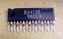 BA4110.JPG