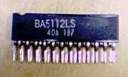 BA5112LS.JPG
