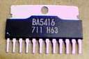 BA5416.JPG