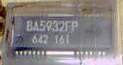 BA5932FP.JPG