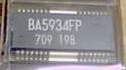BA5934FP.JPG