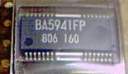 BA5941FP.JPG