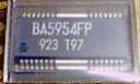 BA5954FP.JPG