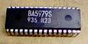 BA5979S.JPG