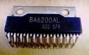 BA6200AL.JPG