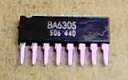 BA6305.JPG