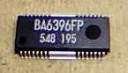 BA6396FP.JPG