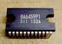 BA6459PI.JPG
