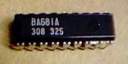 BA681A.JPG
