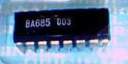 BA685.JPG