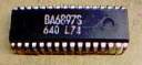 BA6897S.JPG