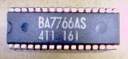 BA7766AS.JPG