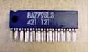 BA7795LS.JPG