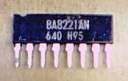 BA8221AN.JPG