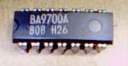 BA9700A.JPG