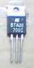 BTA06-700C.JPG