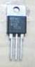BTA08-600B.JPG