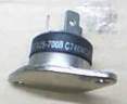 BTA25-700B.JPG