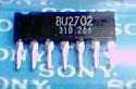BU2702.JPG