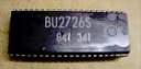 BU2726S.JPG