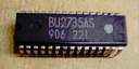 BU2735AS.JPG