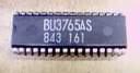 BU3765AS.JPG
