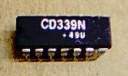 CD339N.JPG