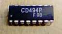 CD494P.JPG