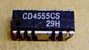 CD4555CS.JPG