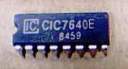 CIC7640E.JPG
