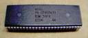 CP05247U.JPG
