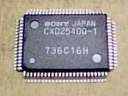 CXD2540Q-1.JPG