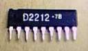 D2212.JPG