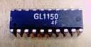 GL1150-4F.JPG