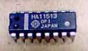 HA11513.JPG