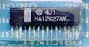 HA12427AV.JPG