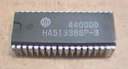 HA51338SP-3.JPG
