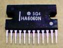 HA6060N.JPG
