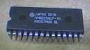 HM62256LP-10.JPG