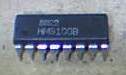 HM9100B.JPG