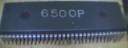 6500P.JPG