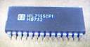 ICL7135CPI.JPG