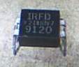 IRFD9120.JPG