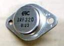 IRF320.JPG