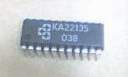 KA22135.JPG