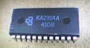 KA2914A.JPG