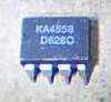 KA4558.JPG
