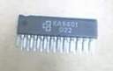 KA8401.JPG