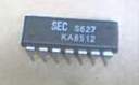 KA8512.JPG